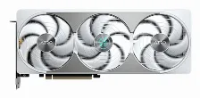 Tarjeta De Video Gigabyte Geforce Rtx 5080 Aero Oc Sff 16g, 16 Gb, 256 Bit, Gddr7, Pci Express 5.0, 30 Gbps